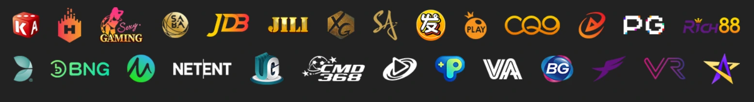 Nhà phát triển game cho 23Vip77 .com