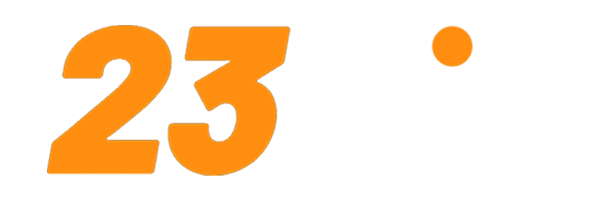 23Vip77